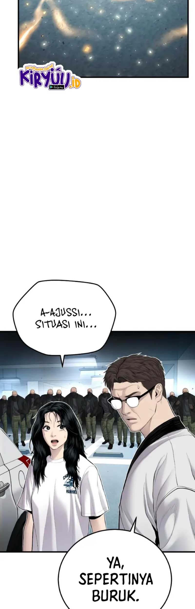 Manga page 42