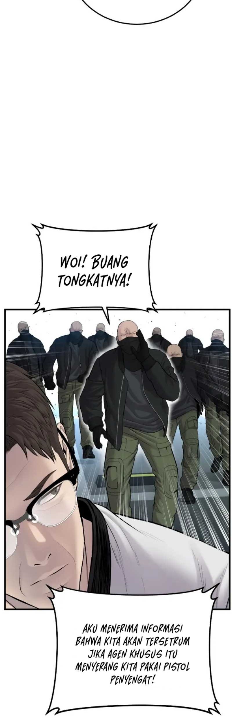 Manga page 43