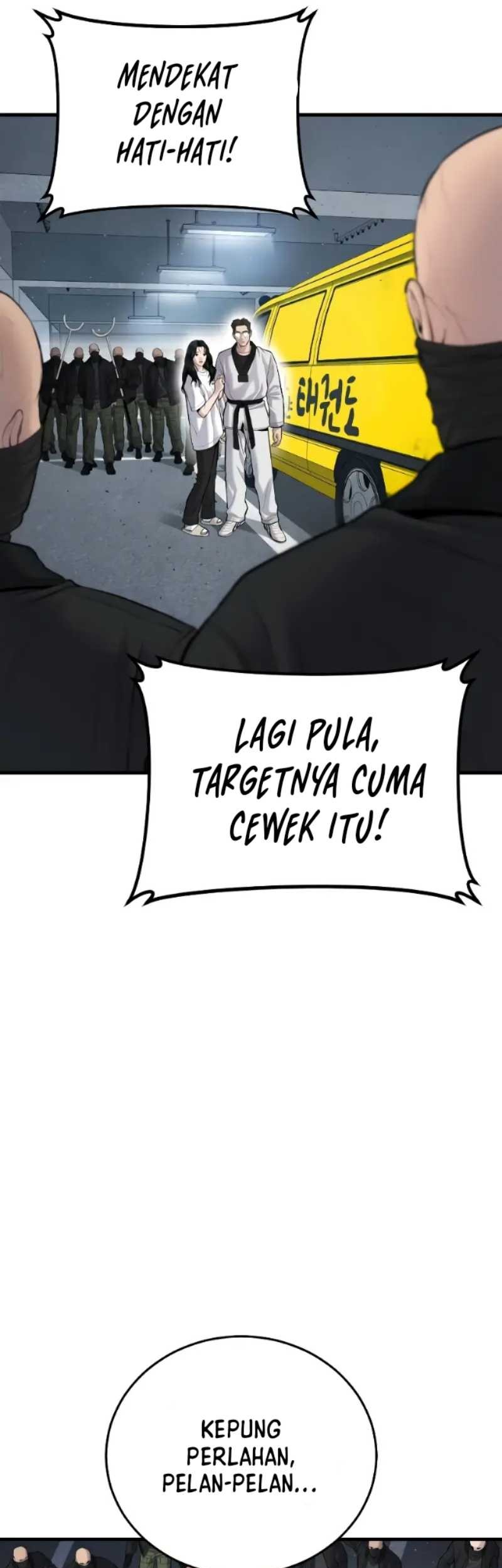 Manga page 45