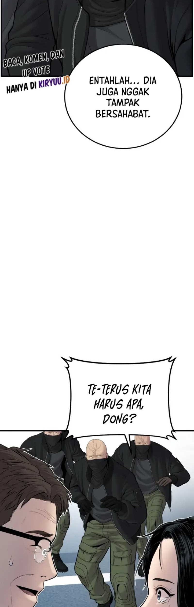 Manga page 49