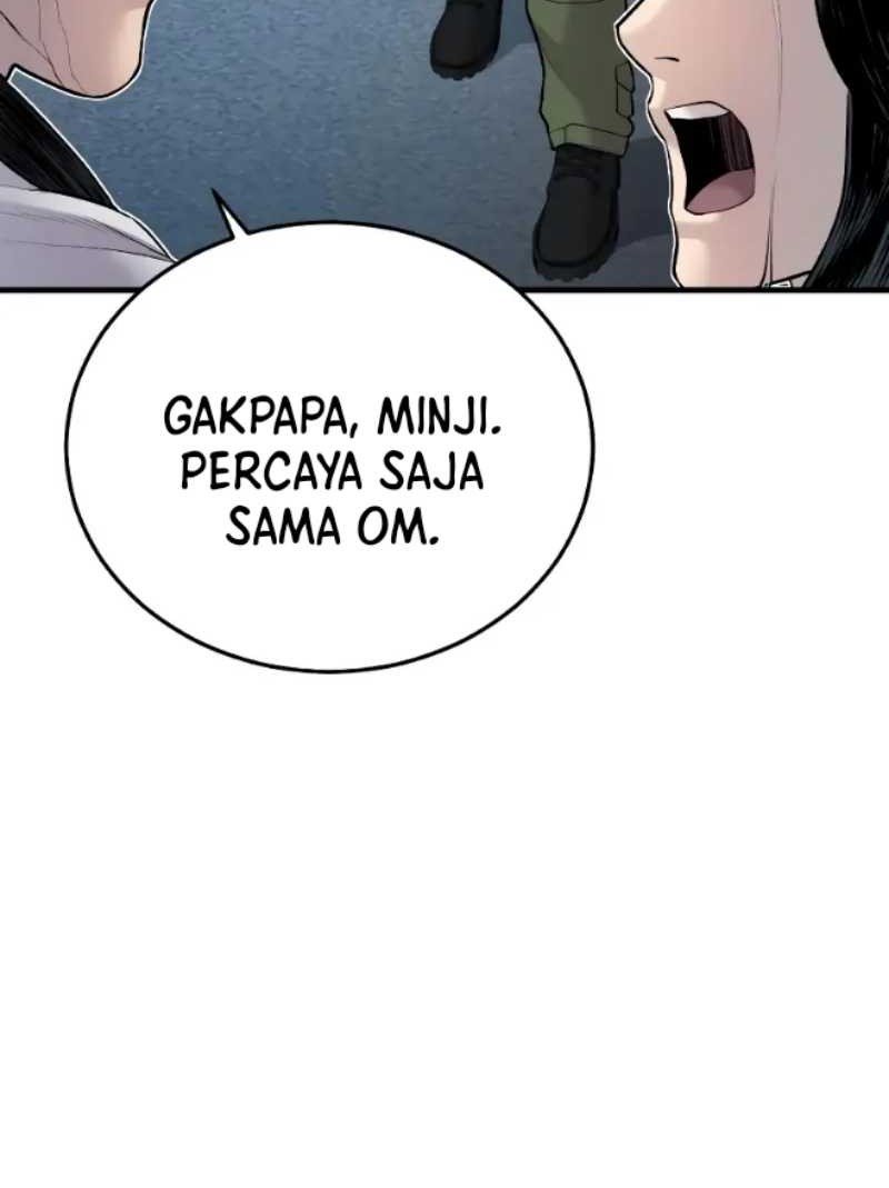 Manga page 50