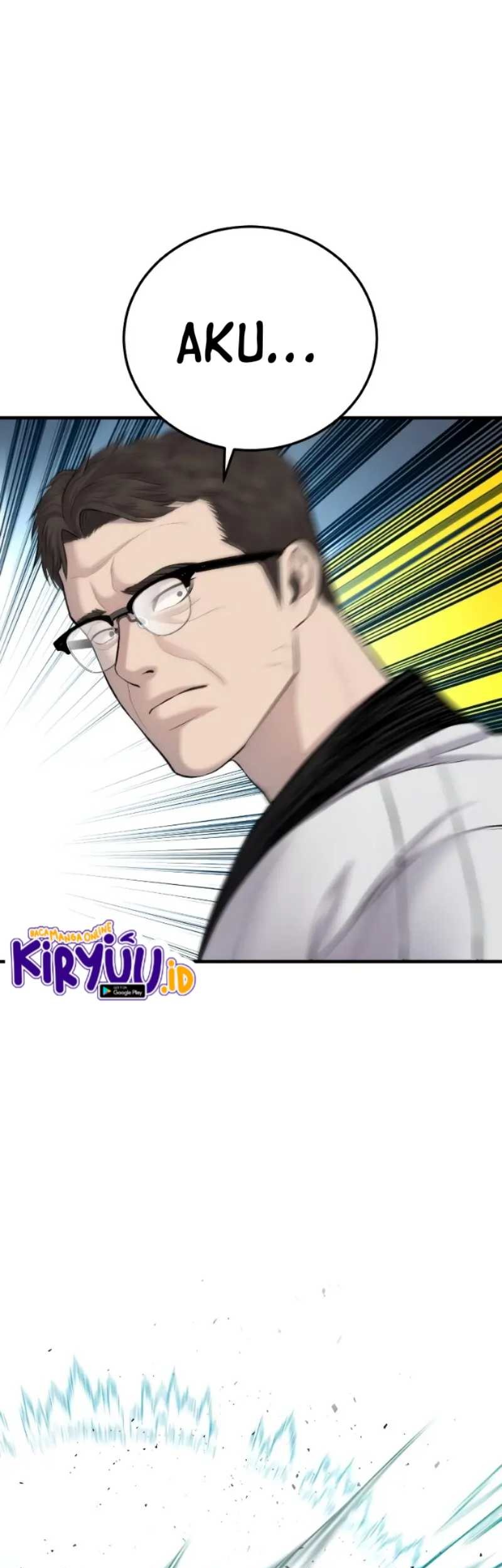 Manga page 51