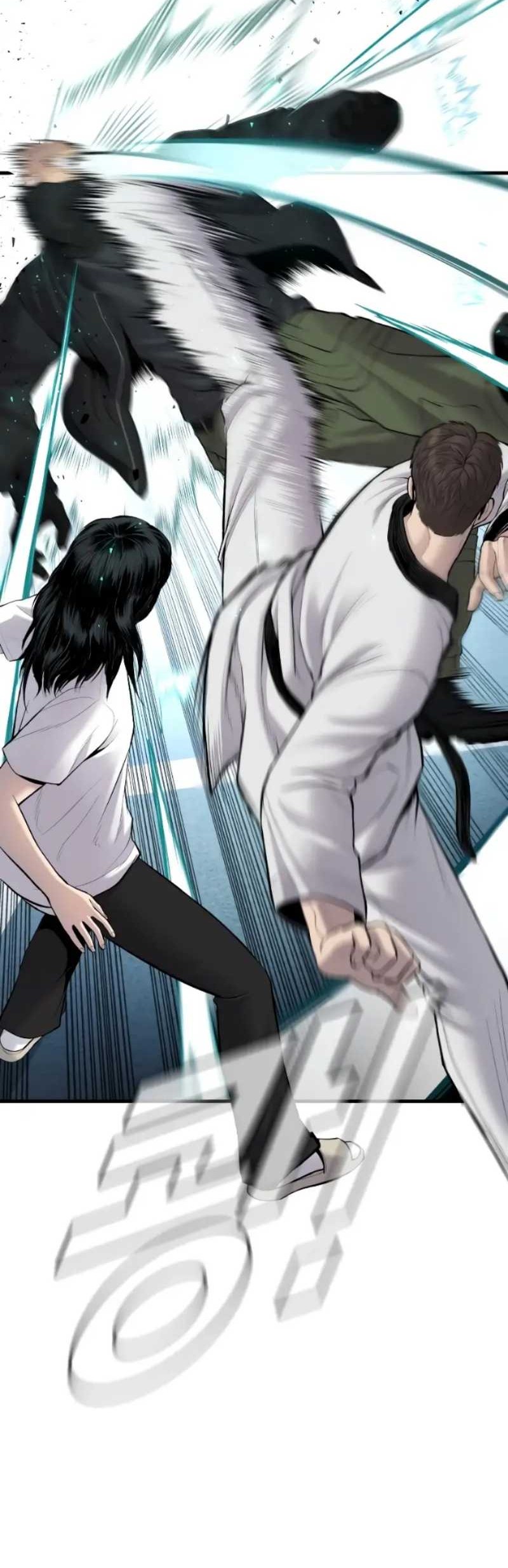 Manga page 52