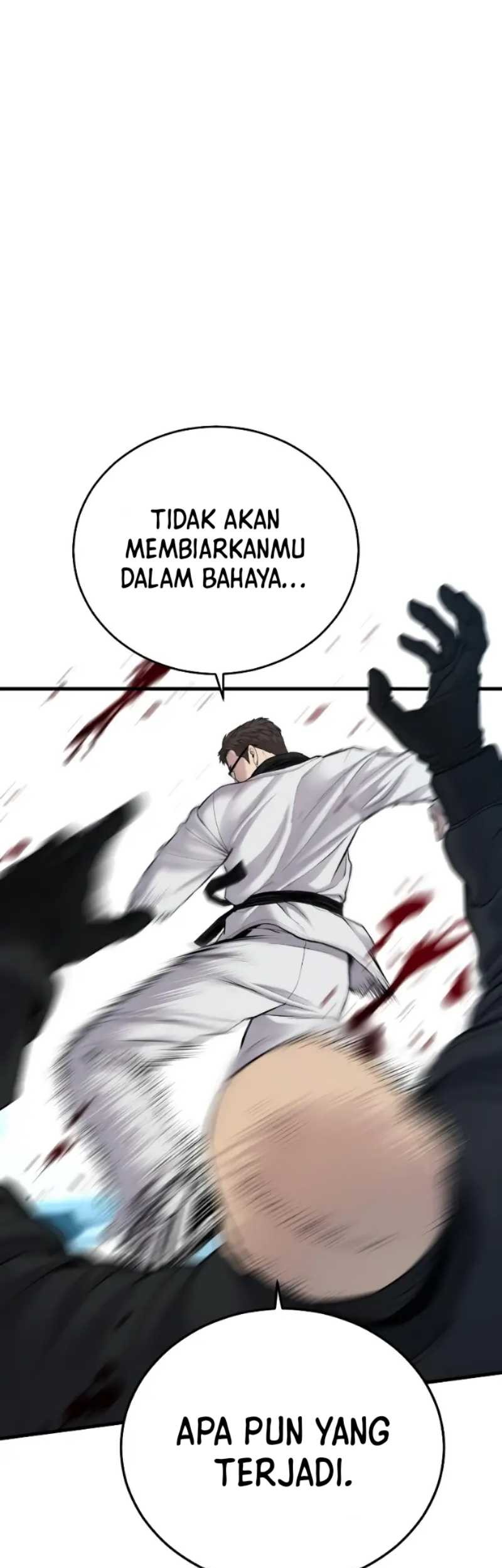 Manga page 53