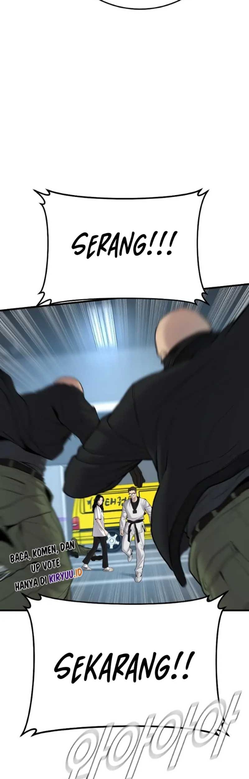 Manga page 54
