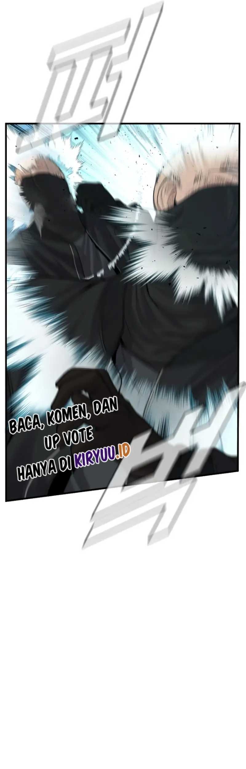 Manga page 56