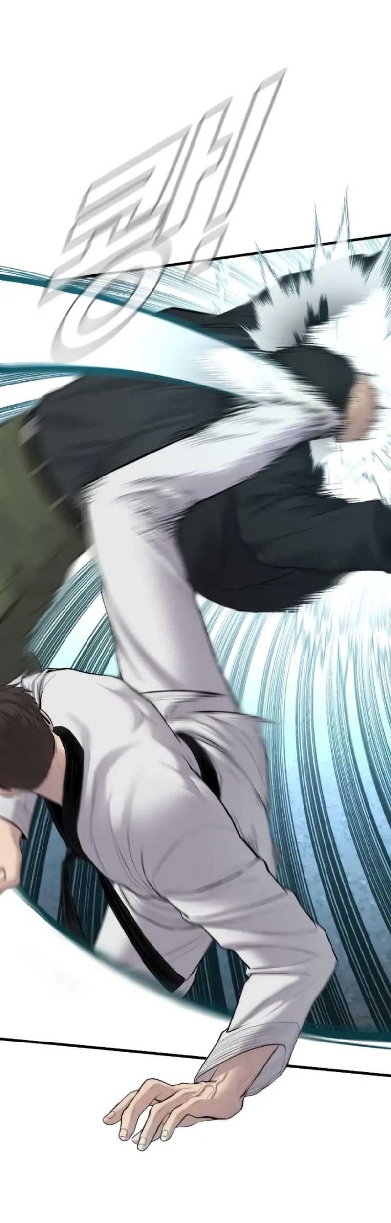Manga page 57