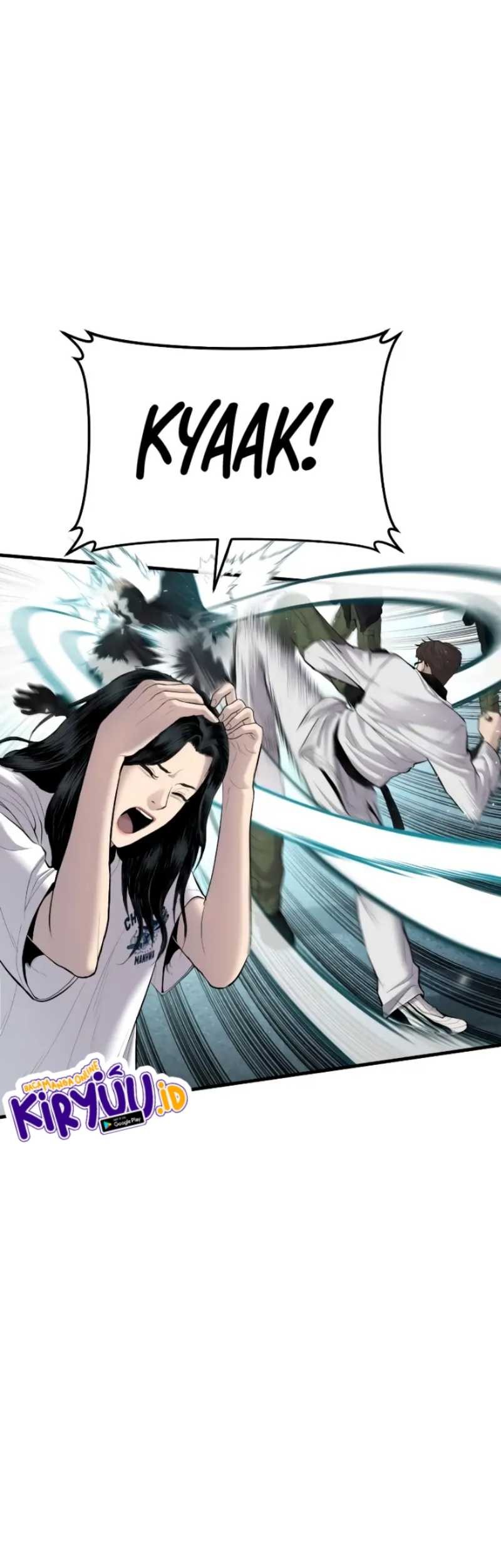 Manga page 59