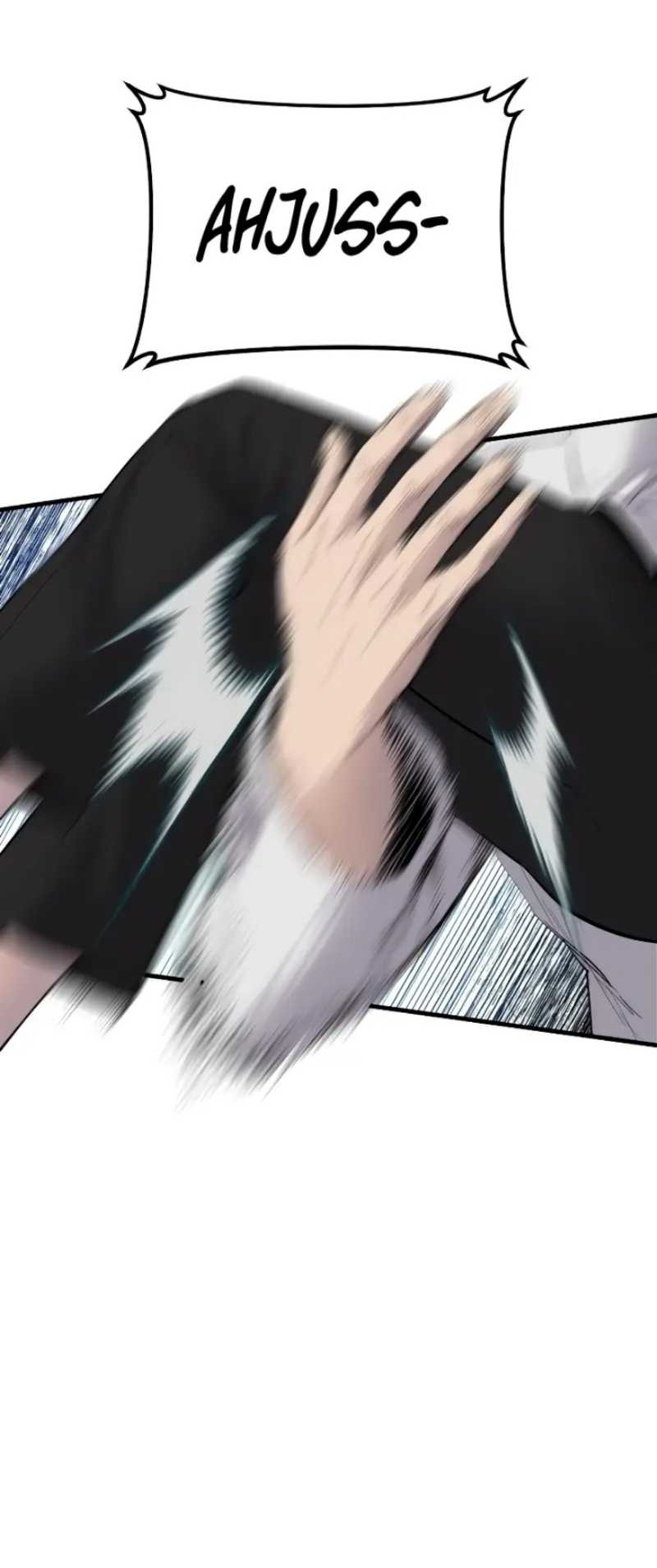 Manga page 60