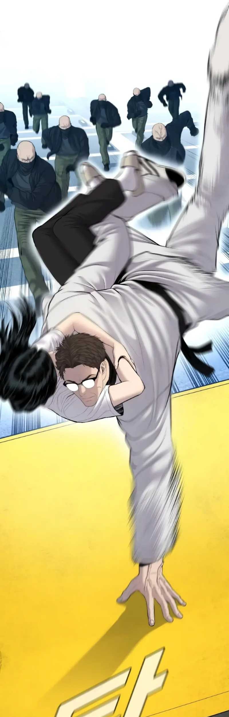 Manga page 61
