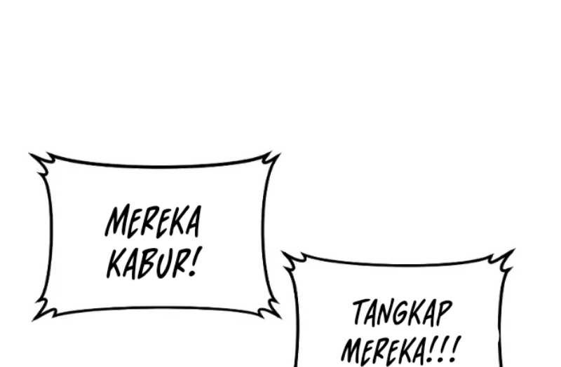 Manga page 63