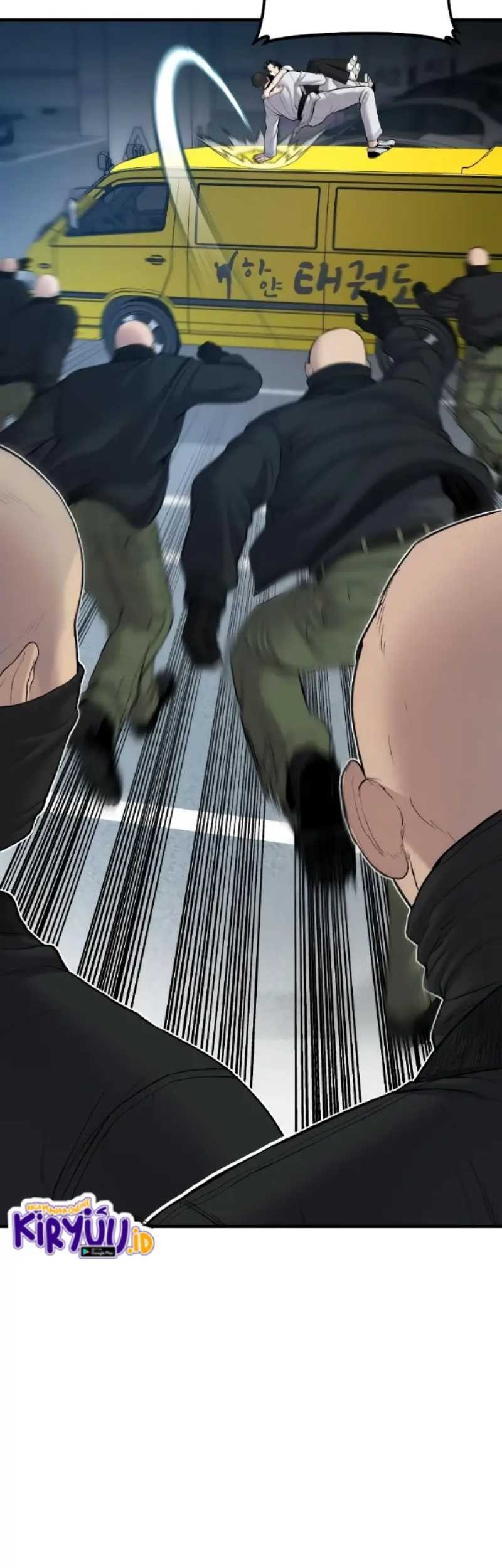 Manga page 64