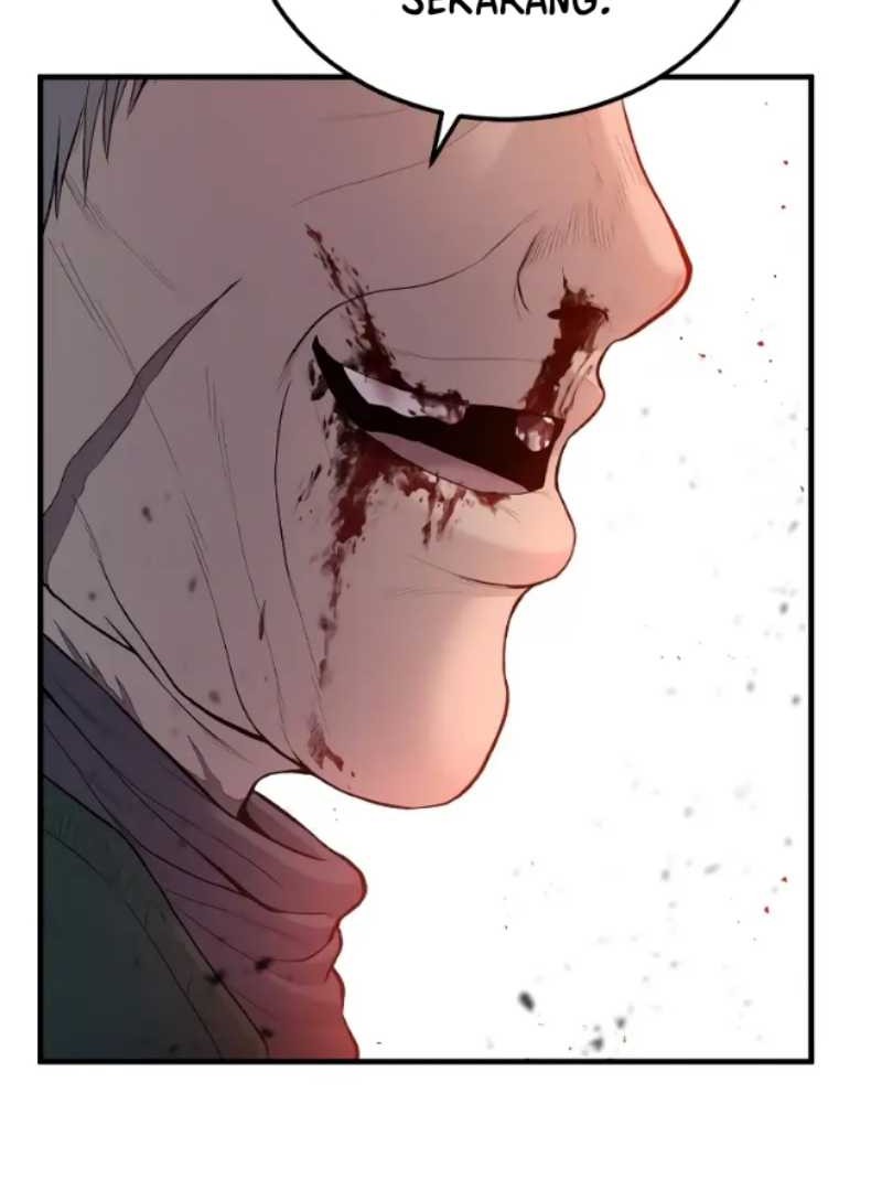 Manga page 66