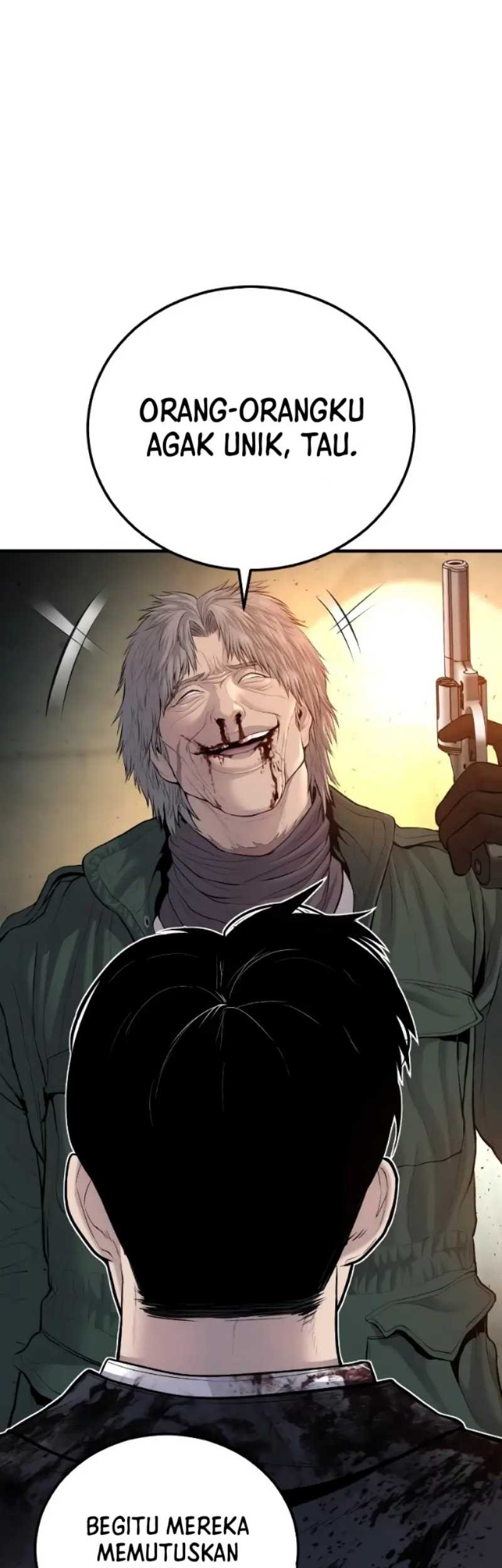 Manga page 67