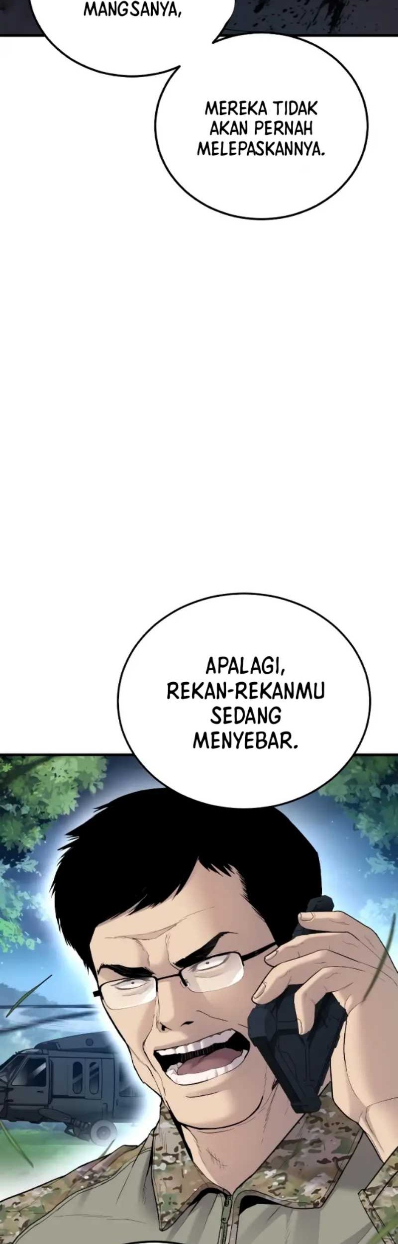 Manga page 68