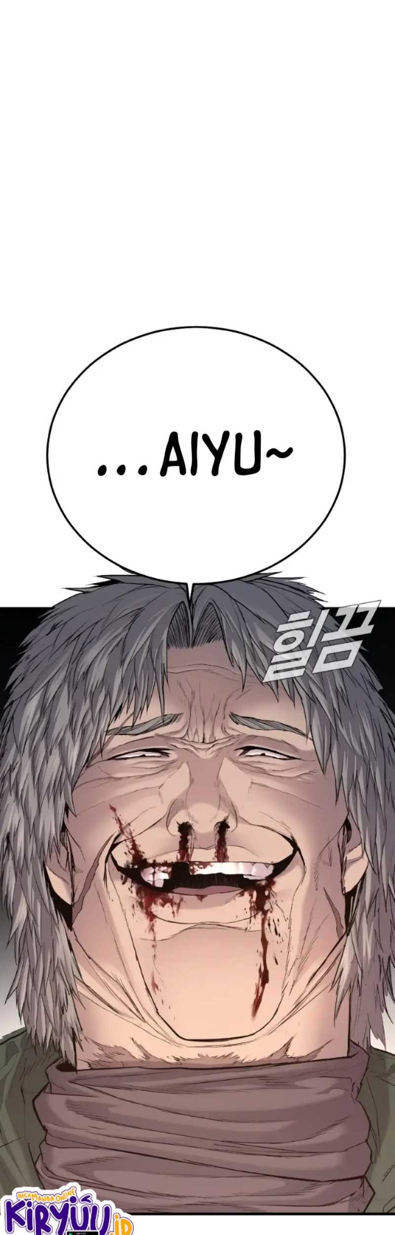 Manga page 70