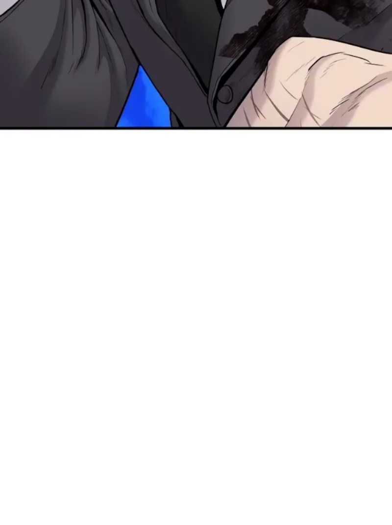 Manga page 72