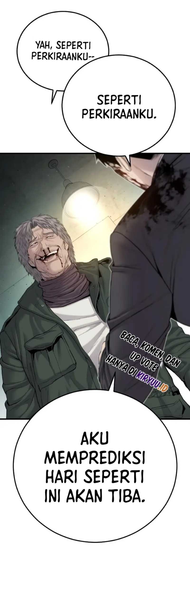 Manga page 73