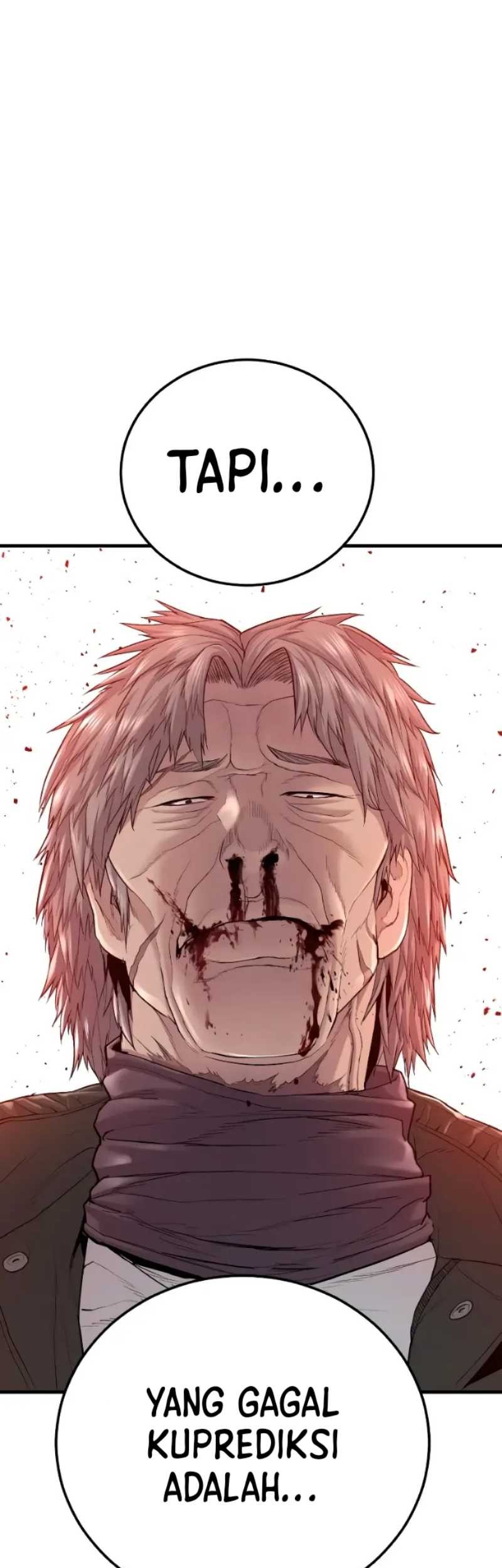 Manga page 75