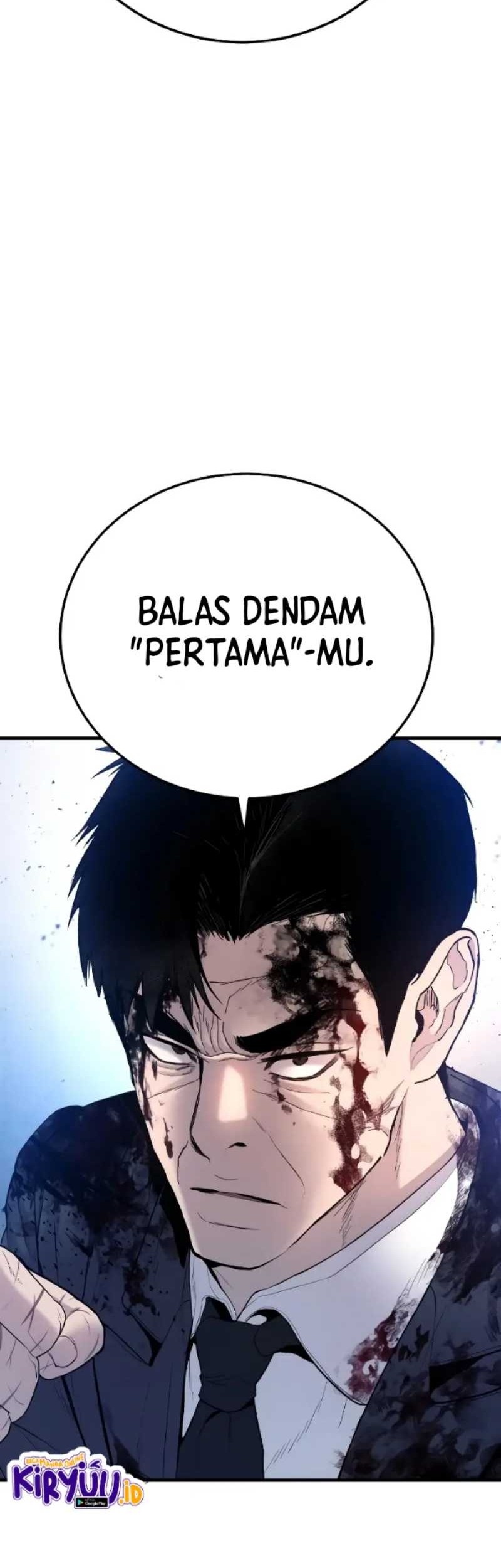 Manga page 76