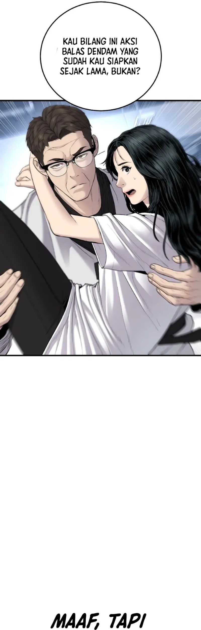 Manga page 78