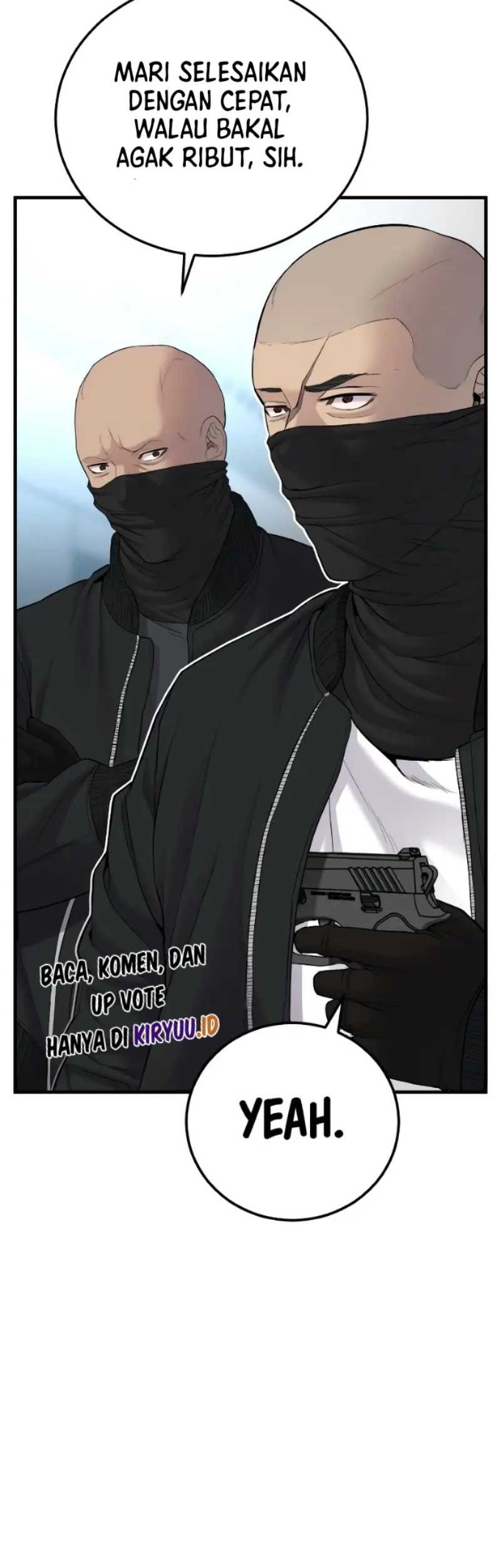 Manga page 81