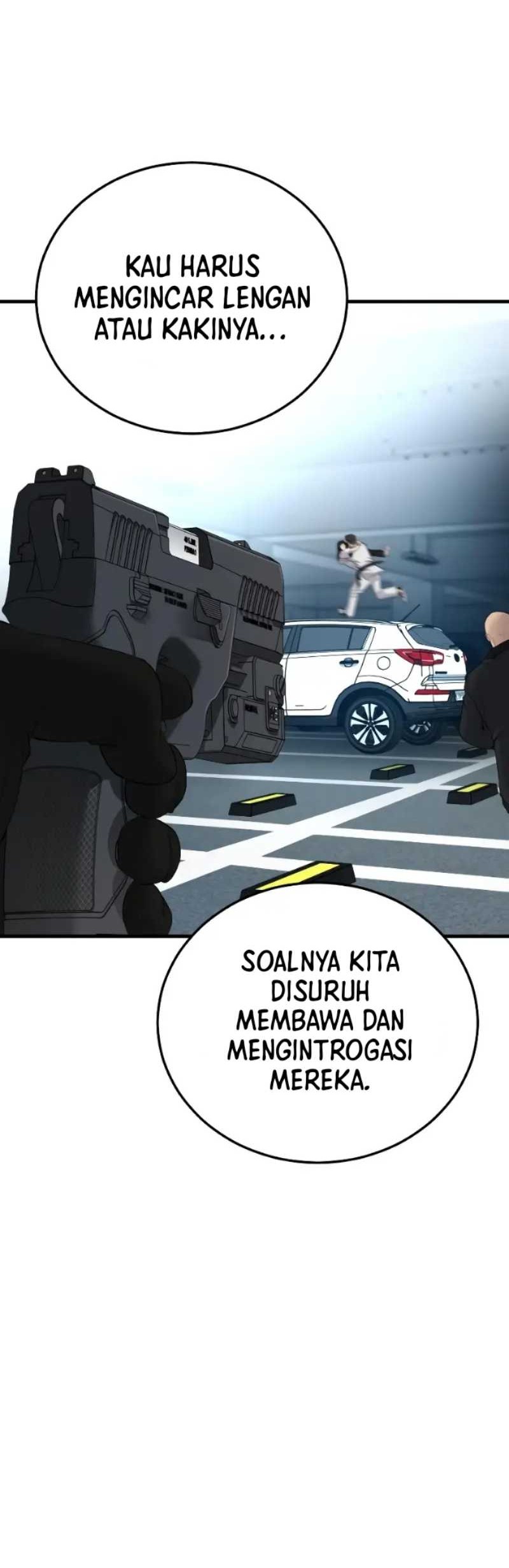 Manga page 82