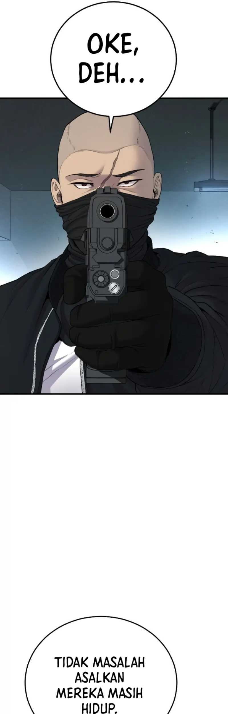 Manga page 83