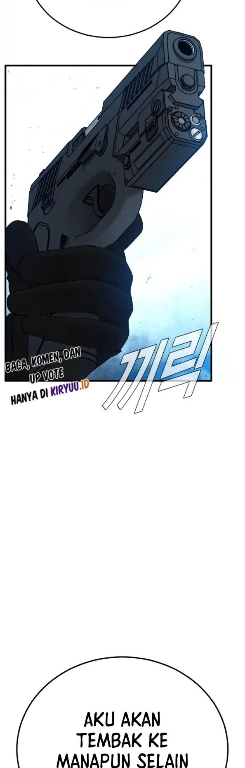 Manga page 84