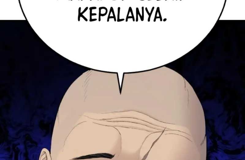 Manga page 85