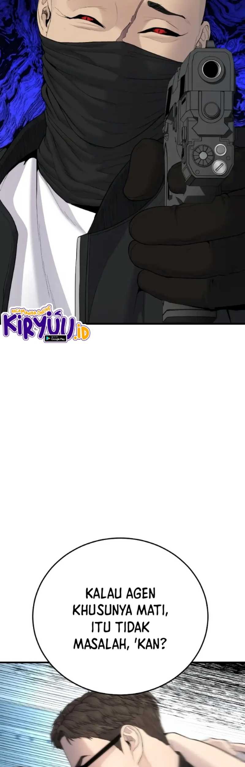 Manga page 86