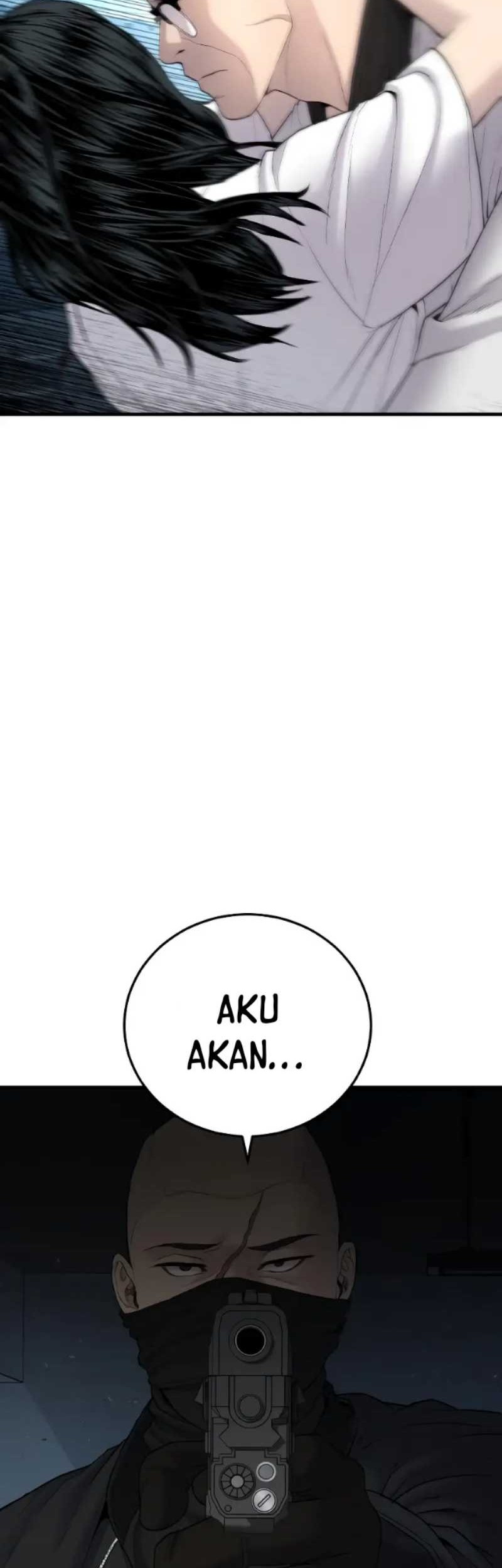 Manga page 87