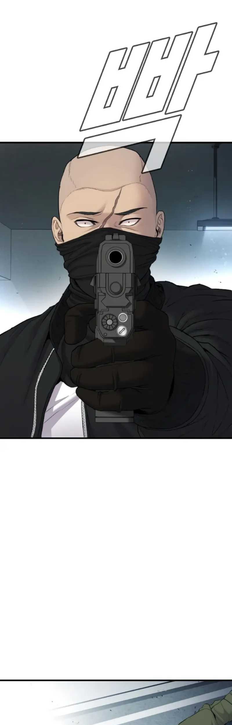 Manga page 89