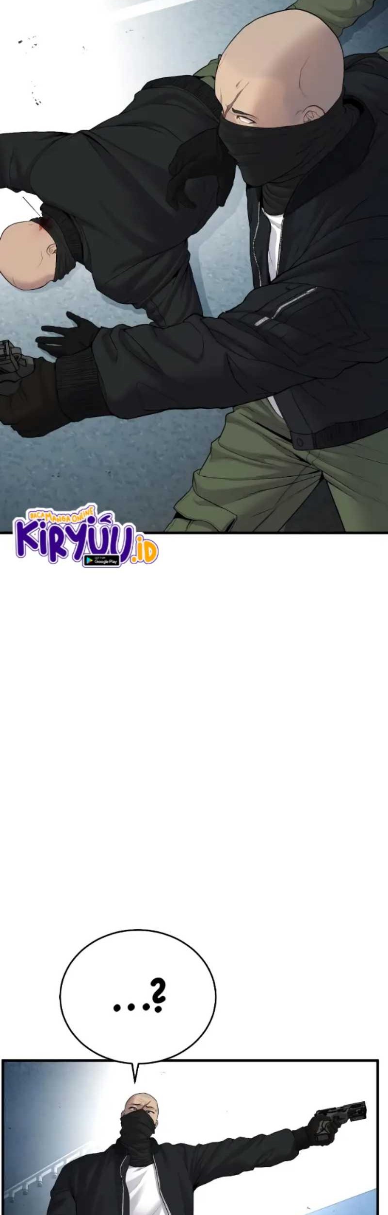 Manga page 90