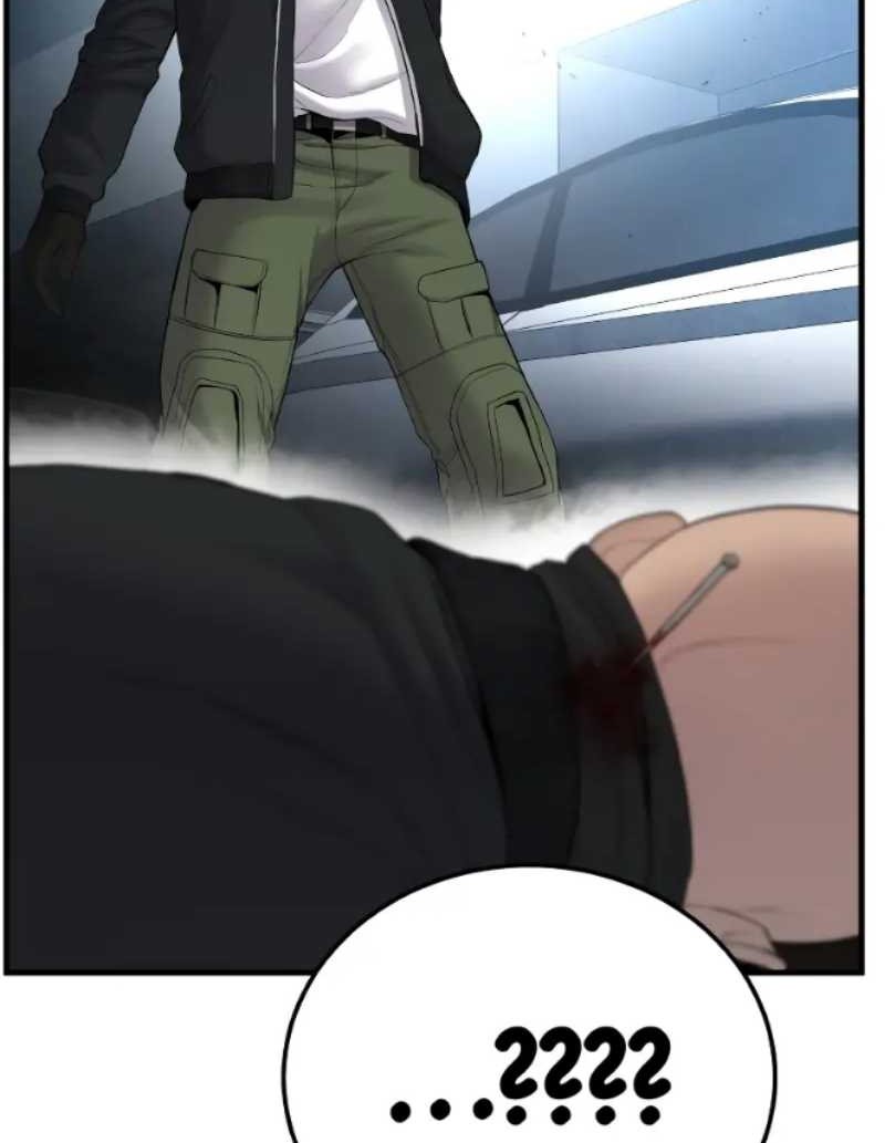 Manga page 91