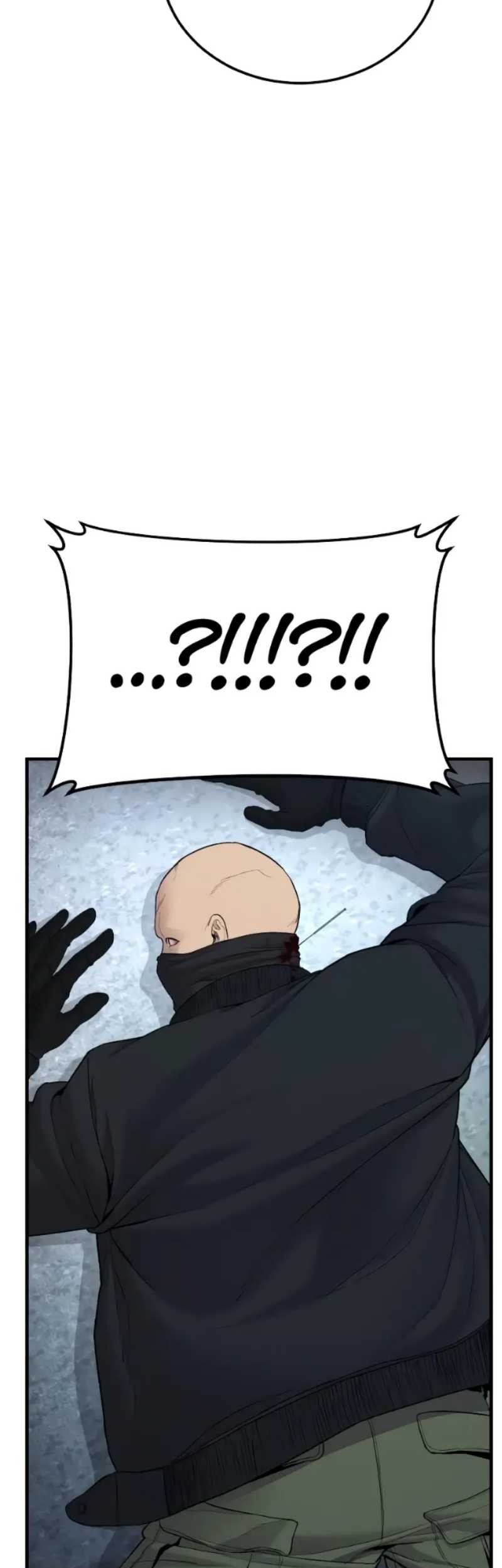 Manga page 92