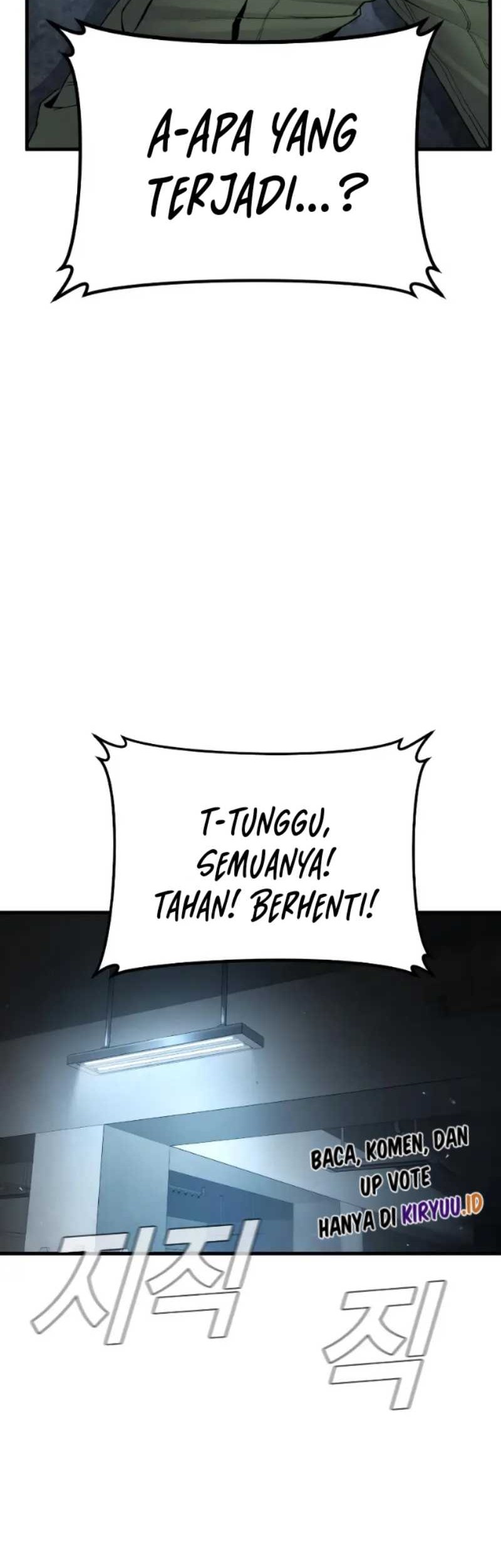 Manga page 93