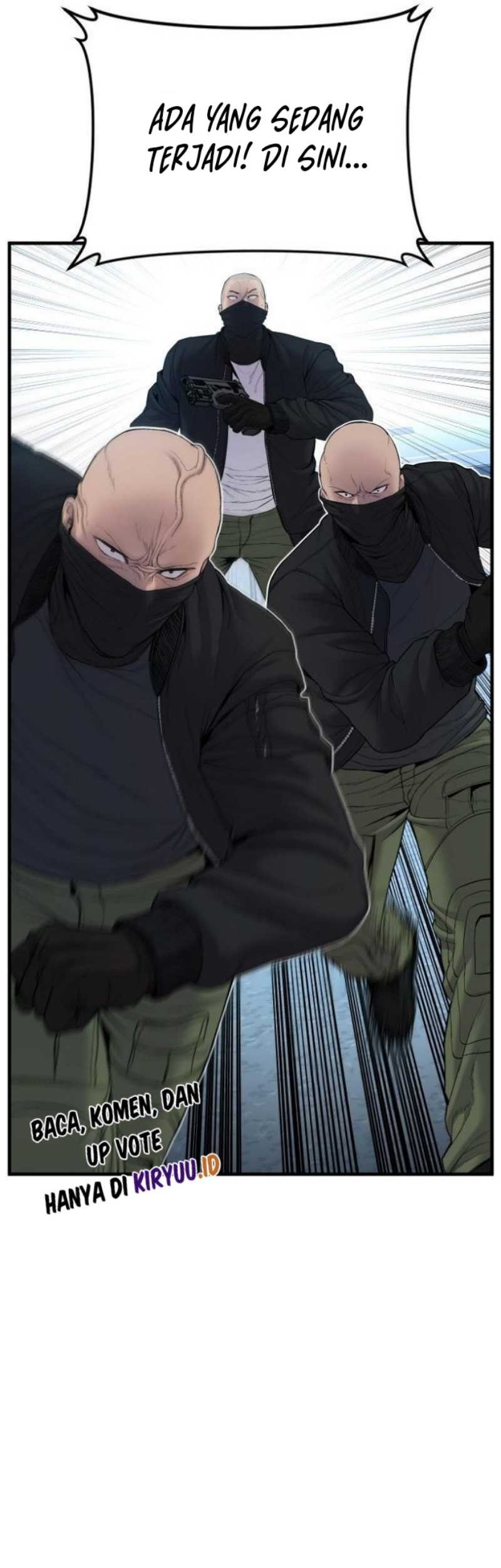Manga page 95