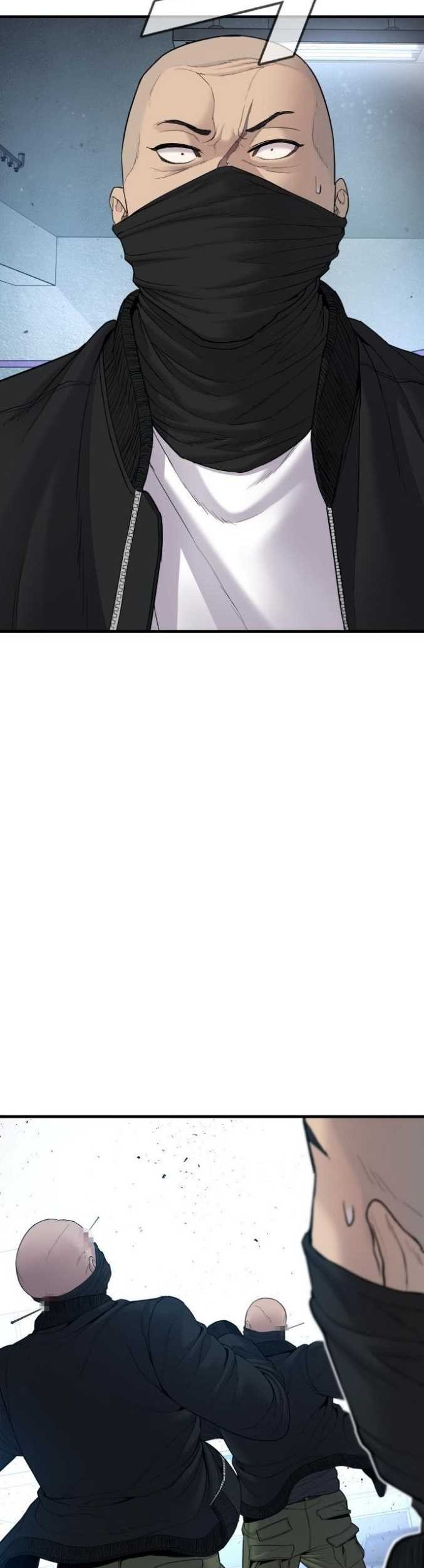 Manga page 98