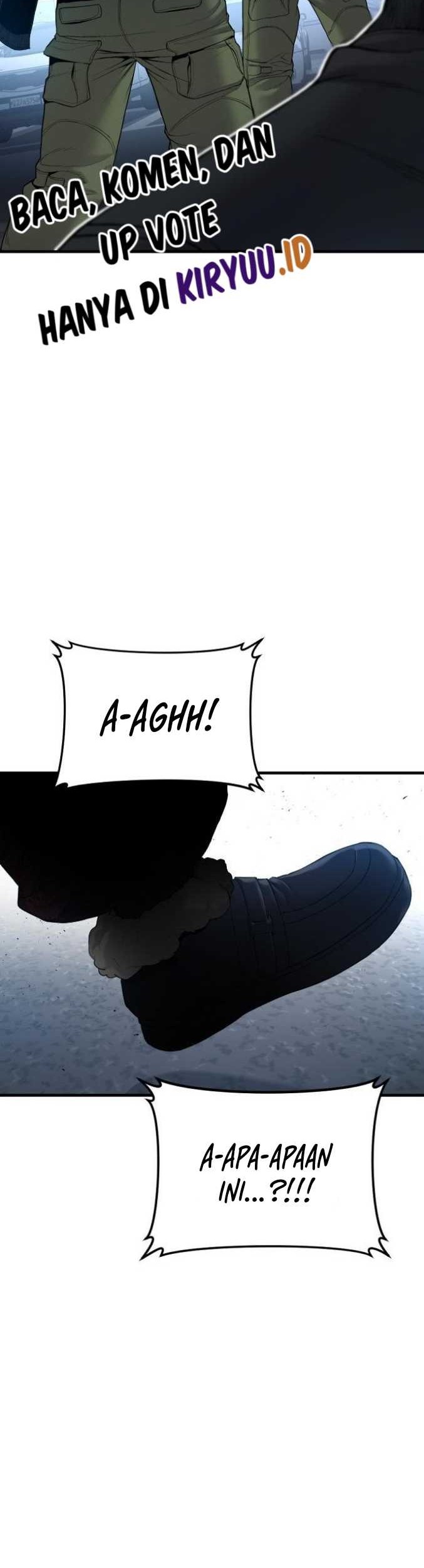 Manga page 99