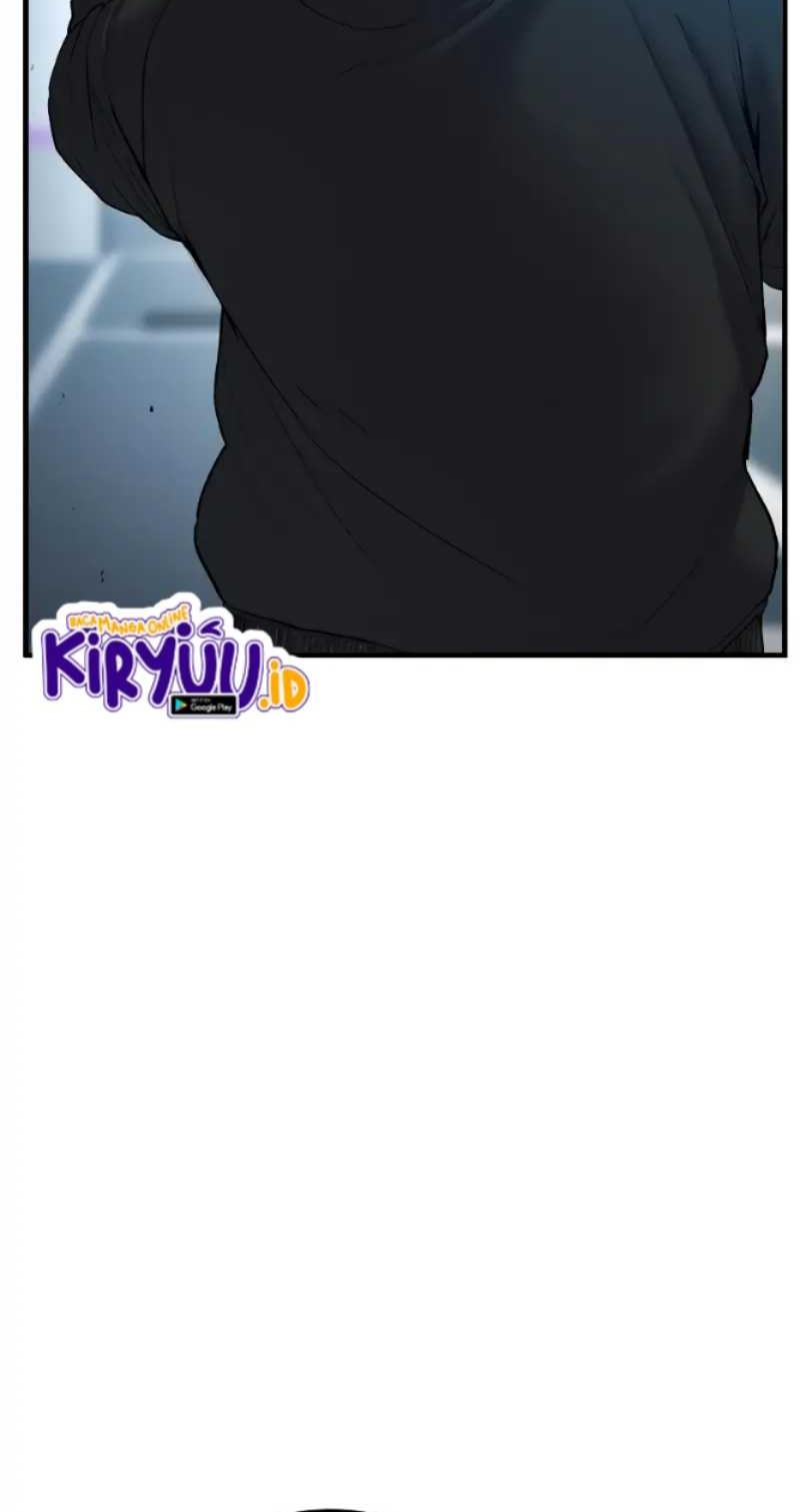 Manga page 102