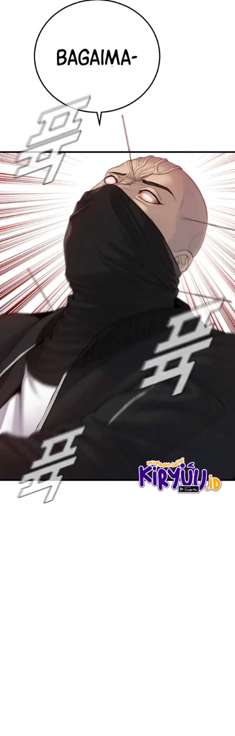 Manga page 103