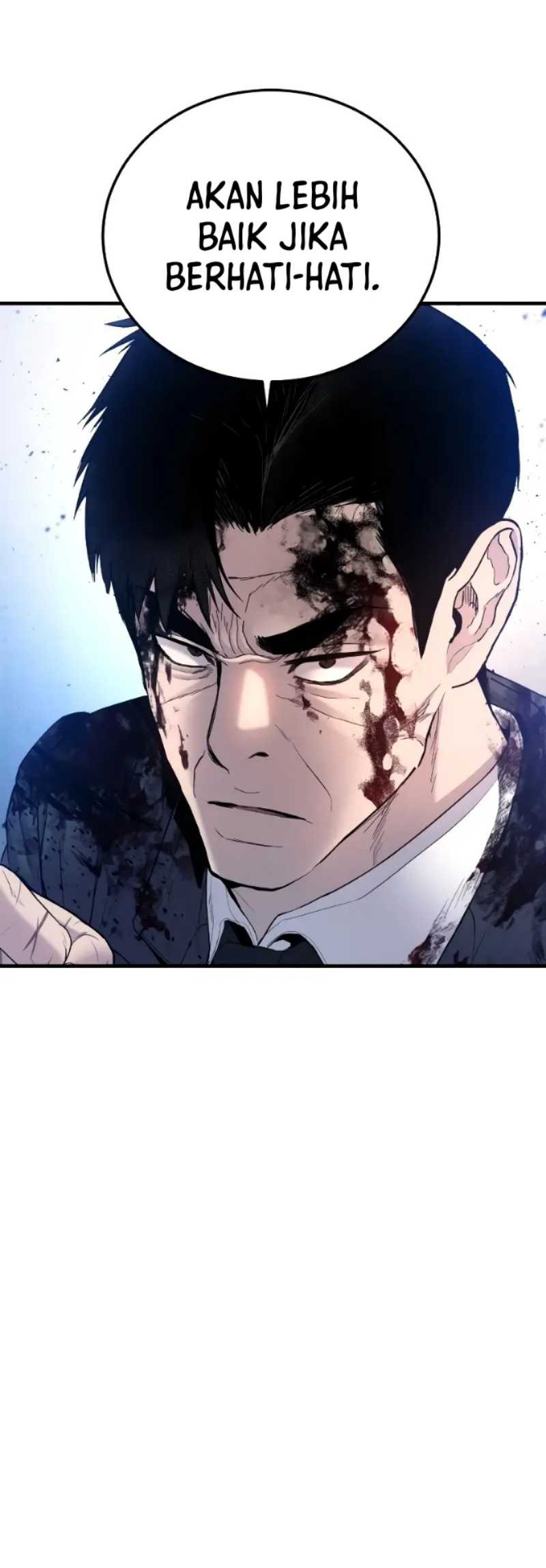 Manga page 104