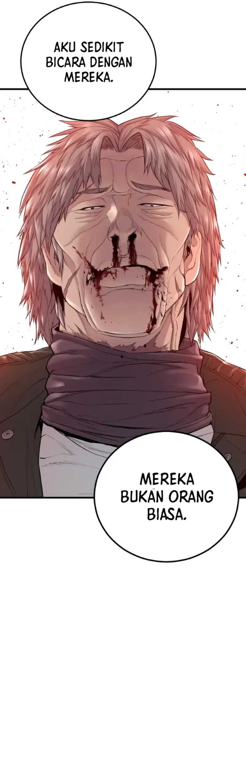 Manga page 105