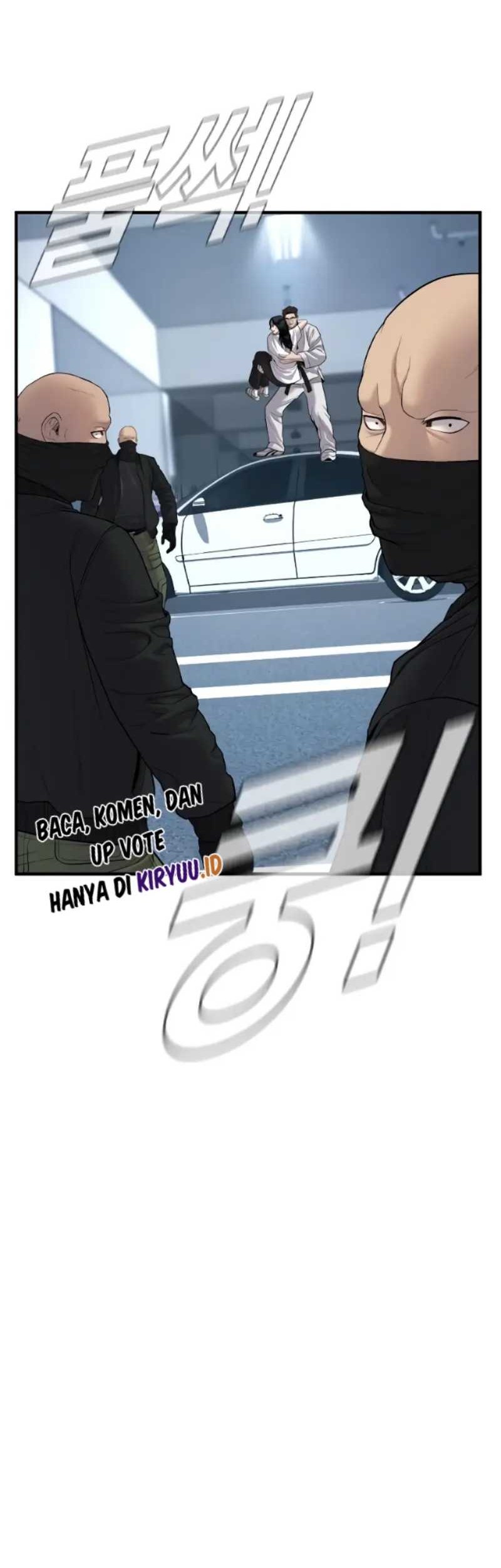 Manga page 106
