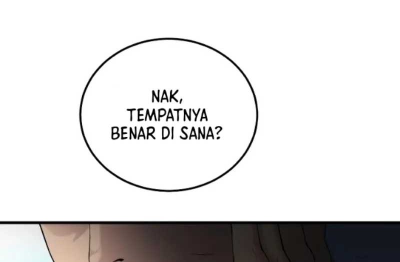 Manga page 107