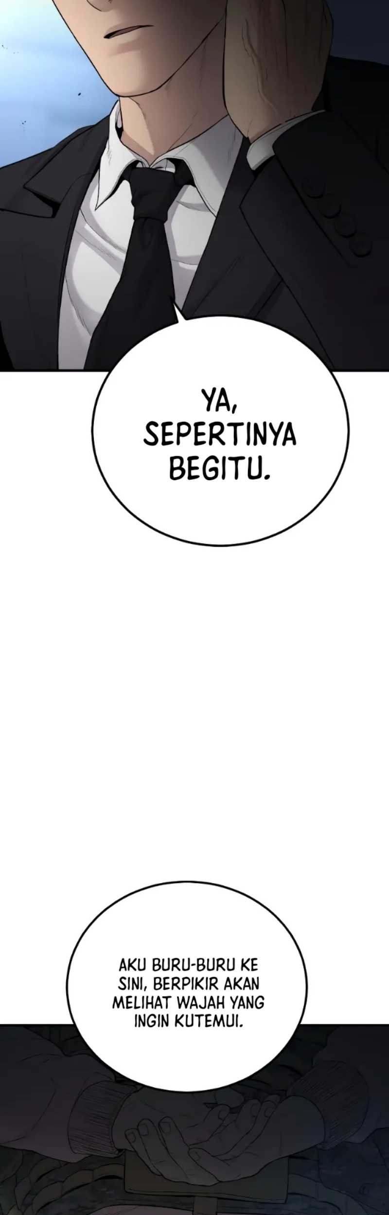 Manga page 108