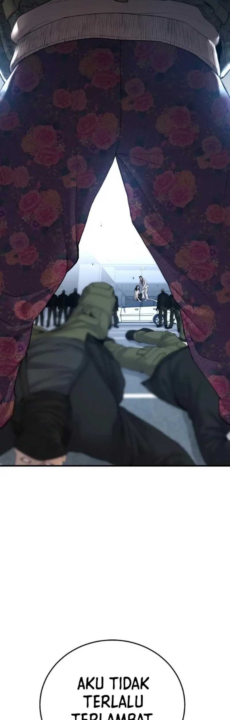 Manga page 109