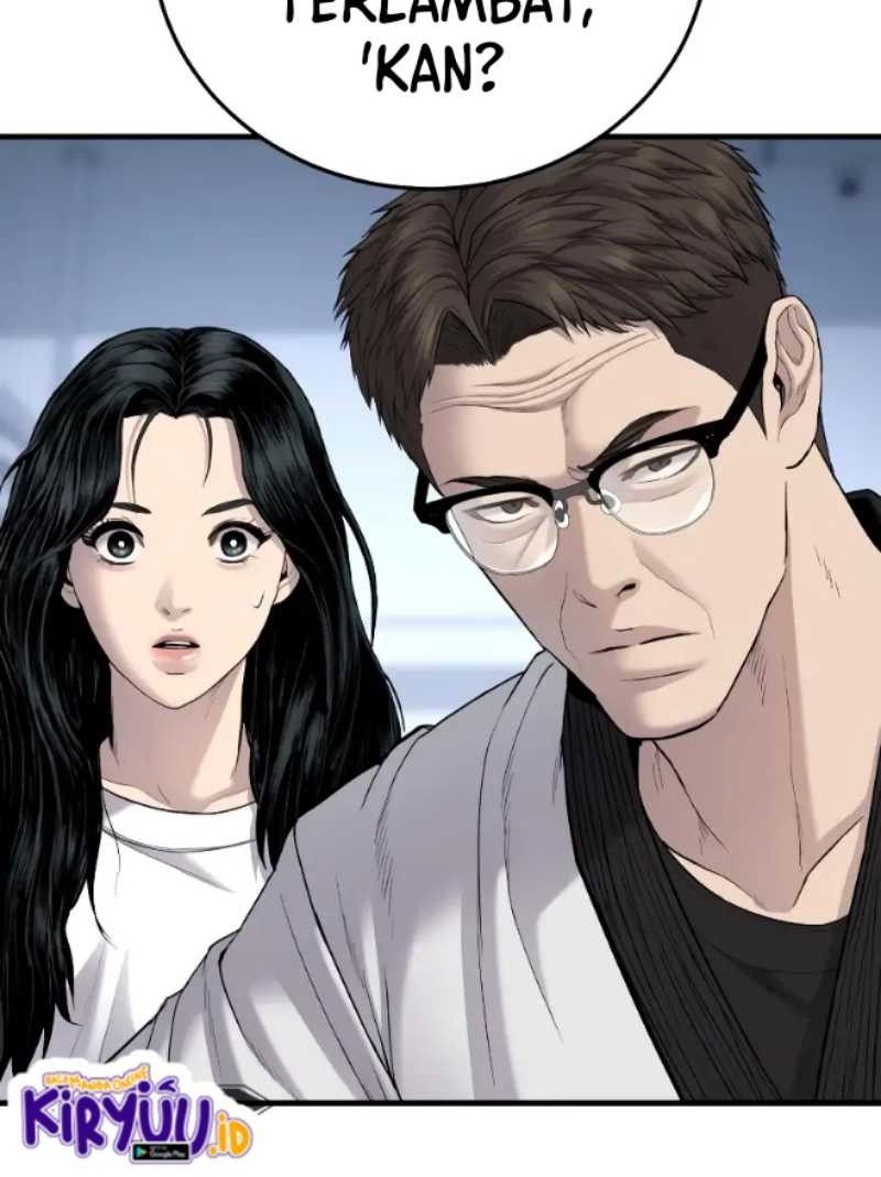 Manga page 110
