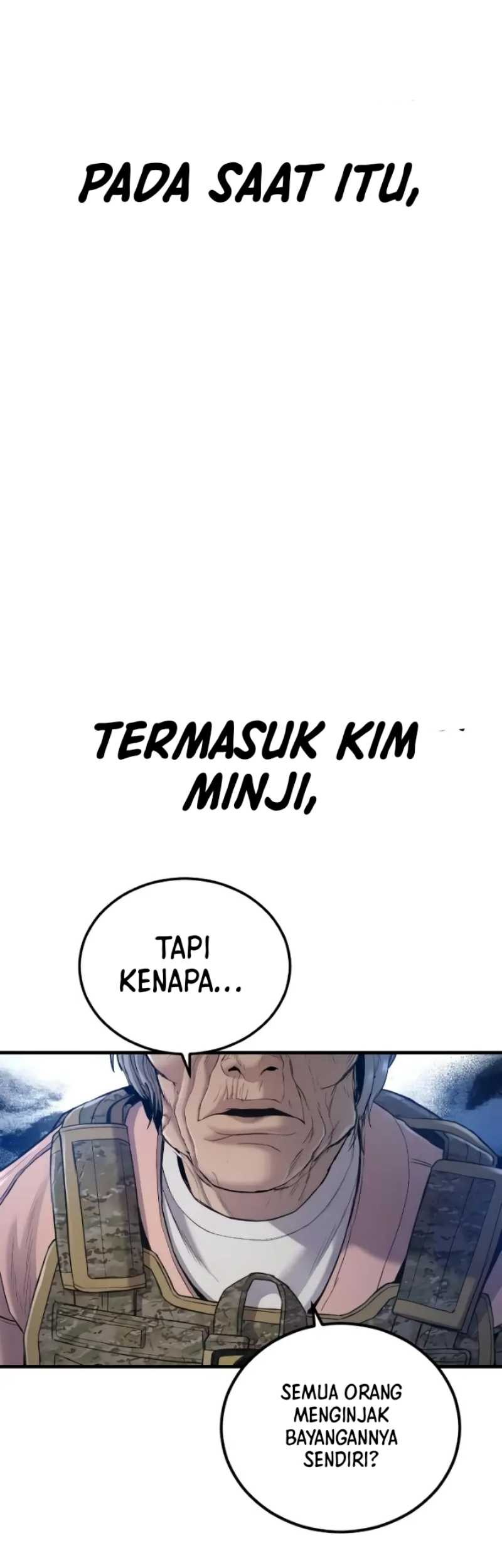 Manga page 111
